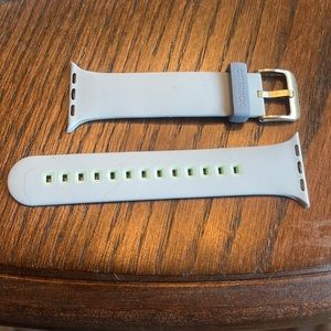 Otter box watch band